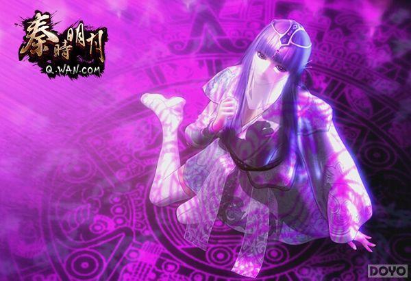 ����ʱ���¡�ҳ�ο�ѧ���Ʒ��ջ�ͣ������!