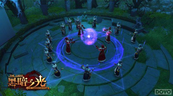 3D��Խ�ֺ���� ���ڰ�֮�⡷�����׷�