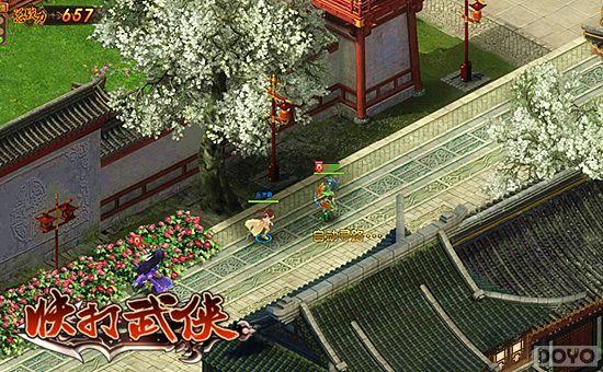 �ٶ���Ϸ���������������ְҵȫ����