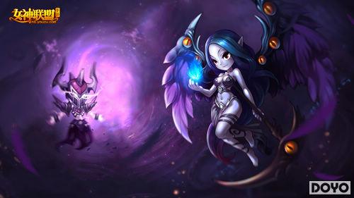 ��־��Я��Ů���Ȼ� ��Ů�����ˡ�9���ײ�