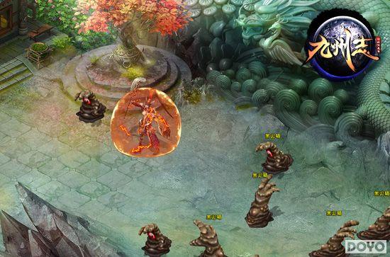 �����������ר�ã�������Ϸ��һƬ��