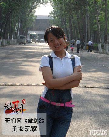 ������������2����Ů���ʣ���ס�ٰ�81��