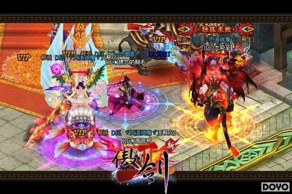 ������������2����Ů���ʣ���ס�ٰ�81��_��վ