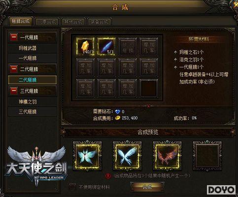 37������ʹ֮��������������� �����������_��վ