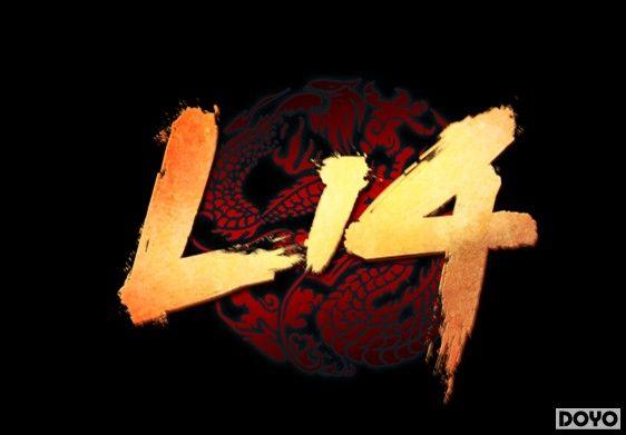 37��Ϸ�����������δ���L14 ��Ϊ��һ������ʹ֮��