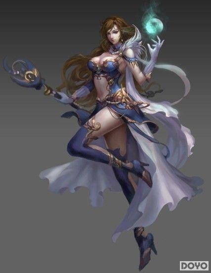 37��Ϸ�����������δ���L14 ��Ϊ��һ������ʹ֮��_��վ