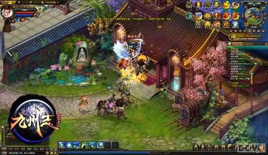 ���ڷ�չ�ĵ� ������־��40��������Ҫ��