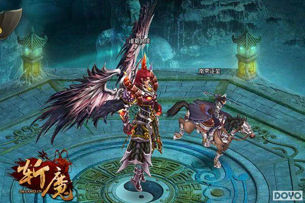 ���Ͱٲ�iPhone6 ��նħ��������Ƭ��������_��վ