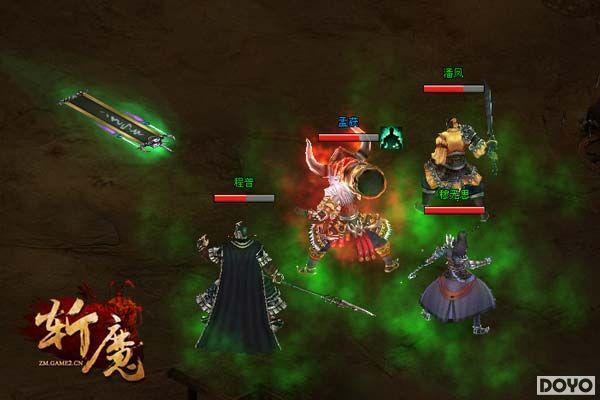 ���Ͱٲ�iPhone6 ��նħ��������Ƭ��������_��վ