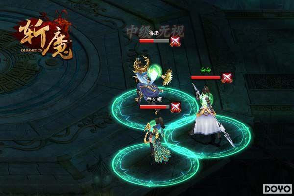 ���Ͱٲ�iPhone6 ��նħ��������Ƭ��������_��վ