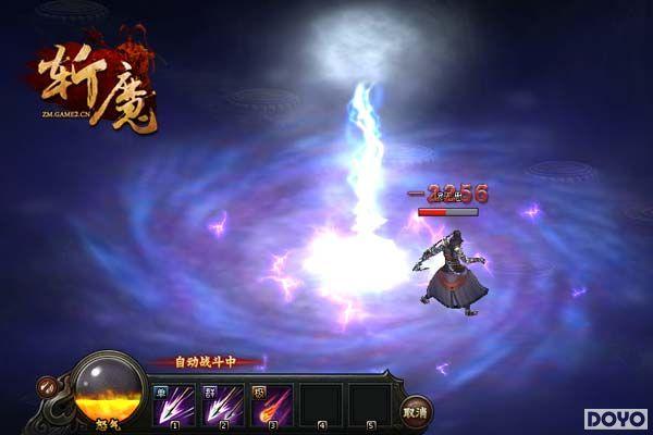 ���Ͱٲ�iPhone6 ��նħ��������Ƭ��������