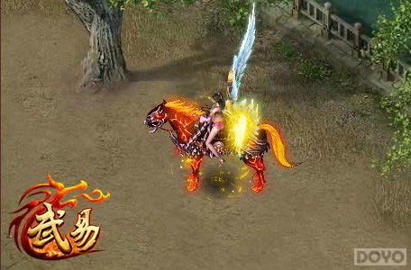 �������� �����ס���������ɷ���_��վ