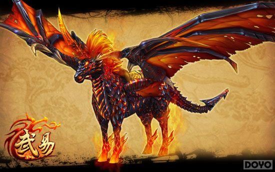 �������� �����ס���������ɷ���