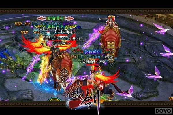 ��ƤMM������!������2����Ů���ר��