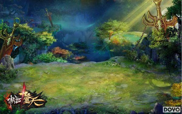 �������棬37�����������졷��Ϸ��ɫ�淨����_��վ