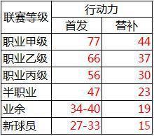 ����ʵ���������� �����֮·�������淨_��վ