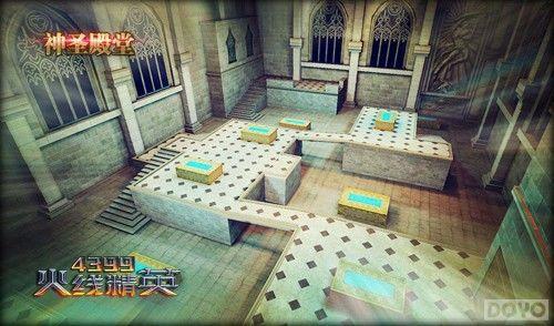 �ֲ����� �����߾�Ӣ����ʹ����ƻ�_��վ