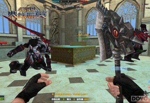 �ֲ����� �����߾�Ӣ����ʹ����ƻ�