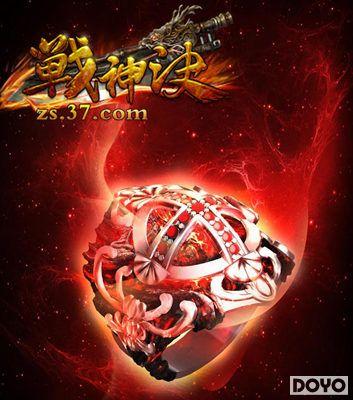 �����37��ս��������䱳�����»ع�_��վ