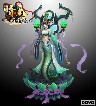 ���ͽ����̨ 37���������μǡ�����ս����Ѫ����