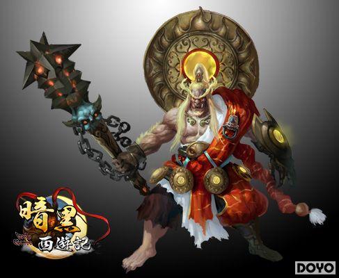 ���ͽ����̨ 37���������μǡ�����ս����Ѫ����_��վ