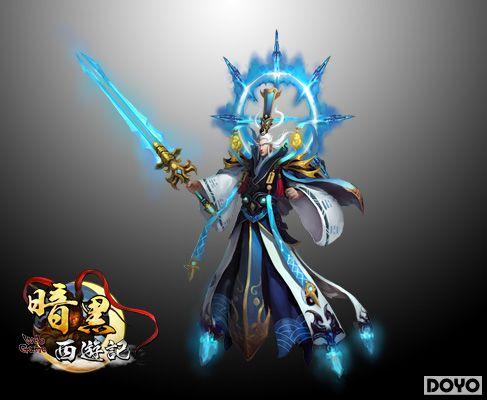 ���ͽ����̨ 37���������μǡ�����ս����Ѫ����_��վ