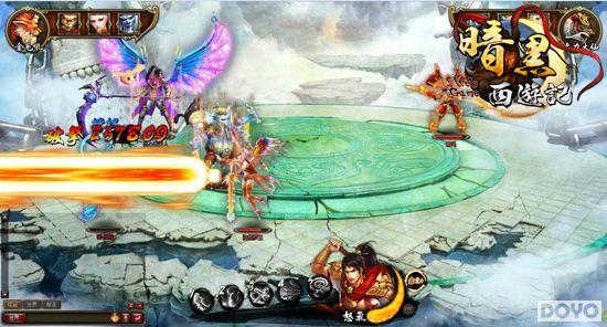 ���ͽ����̨ 37���������μǡ�����ս����Ѫ����_��վ