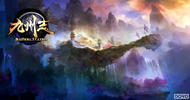 37������־������������ת �����ֻ�