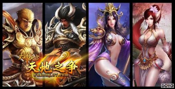 37�������칬��ʦ����Ҳ��������ȥ��Ե��_��վ