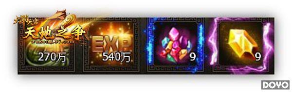 37�������칬��ʦ����Ҳ��������ȥ��Ե��_��վ