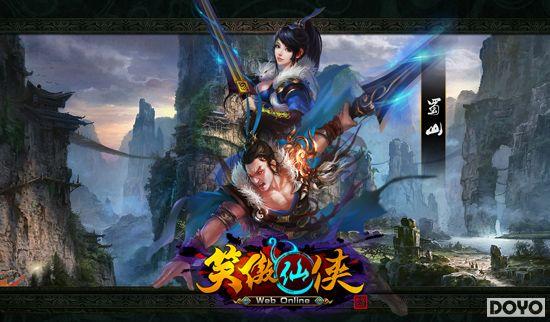 ��ϸ����37��Ц���������Ĵ����ɵ���սϸ�ں��ص�