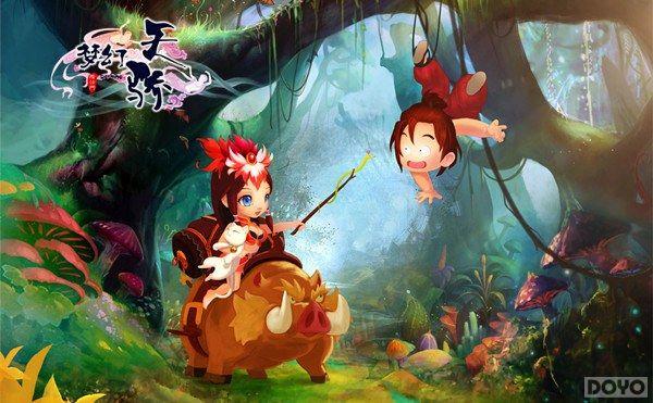 ���ɮ���е��� ���λ��콾�����ִ��ȫ����_��վ