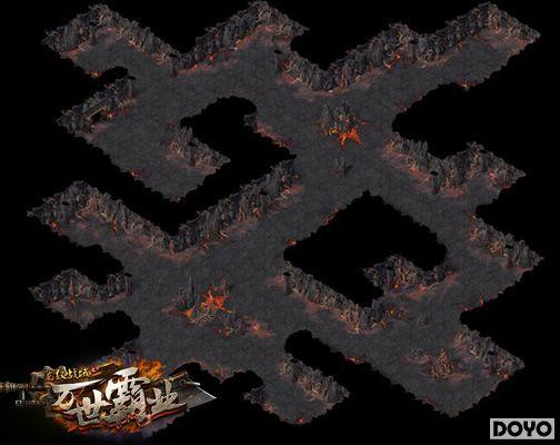 ���ض��ߣ�37������ս�����׶�Ѩ����_��վ