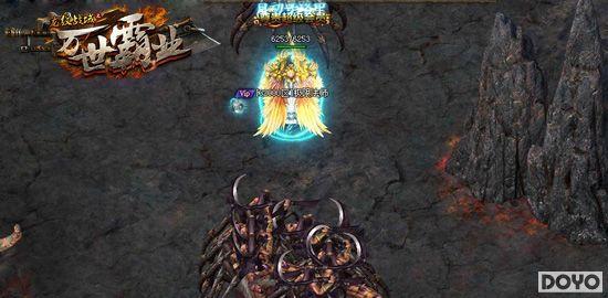 ���ض��ߣ�37������ս�����׶�Ѩ����_��վ