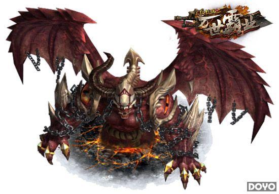 ���ض��ߣ�37������ս�����׶�Ѩ����