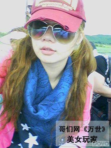 �°汾�¾���!ר�á��������������