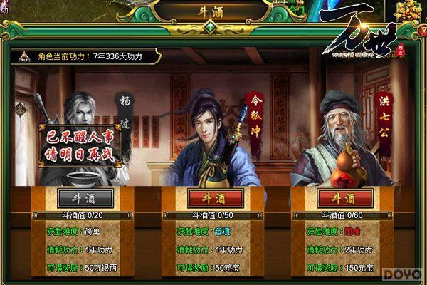 �°汾�¾���!ר�á��������������_��վ