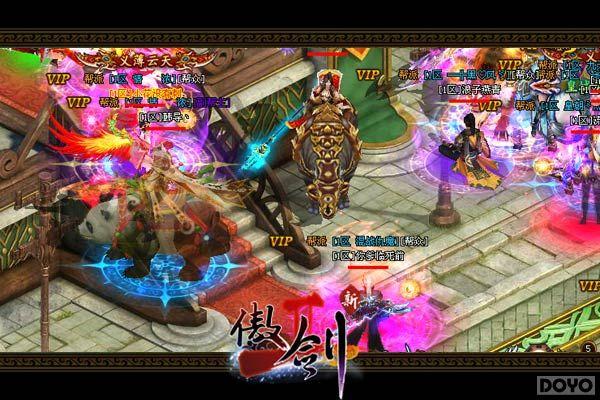 �����그�һ�!������2������Ѱ���淨��Ϯ_��վ