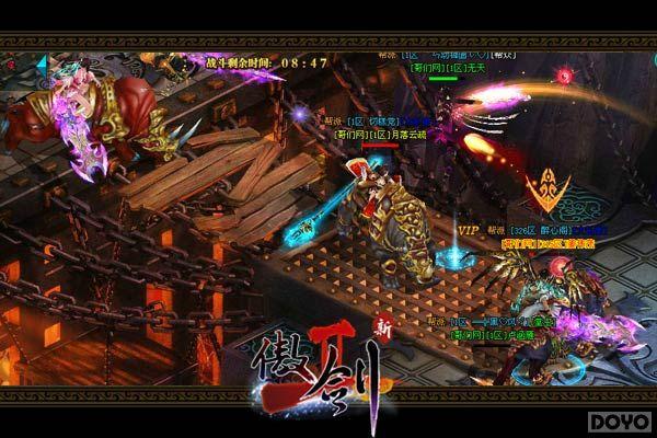 �����그�һ�!������2������Ѱ���淨��Ϯ