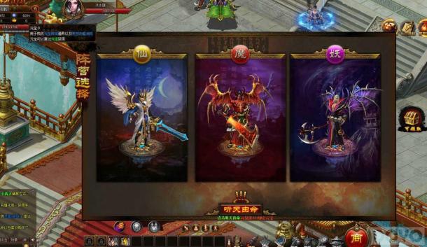 ��Ц�����������⣺PVE����ʮ�� ��ˬ��Ӫս