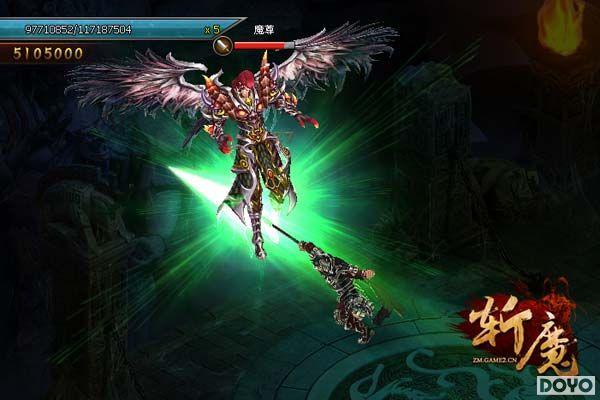 �ڲ��������𱬣������նħ���Ĵ�����淨_��վ