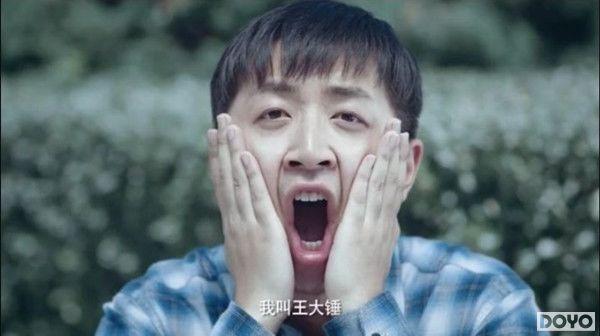 ����û�뵽��37������ʹ֮����������Ƭ�ع�_��վ