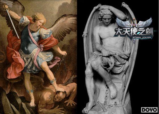 ·����������ʹ����ħ ��37������ʹ֮������չ����_��վ