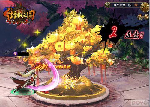 �����е� ���ֻ���������Ҹ�������֮·_��վ