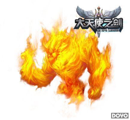 ·����������ʹ����ħ ��37������ʹ֮������չ����