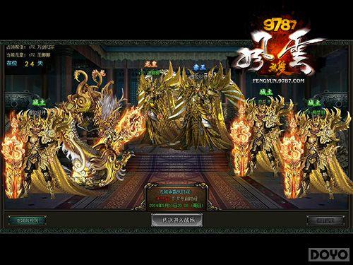 ��������!��������˫����������ս���_��վ