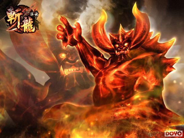 37��ն�����桷���չ��� ��Ѫ��ɳ�������˳�ս