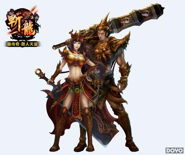 37��ն�����桷���չ��� ��Ѫ��ɳ�������˳�ս_��վ