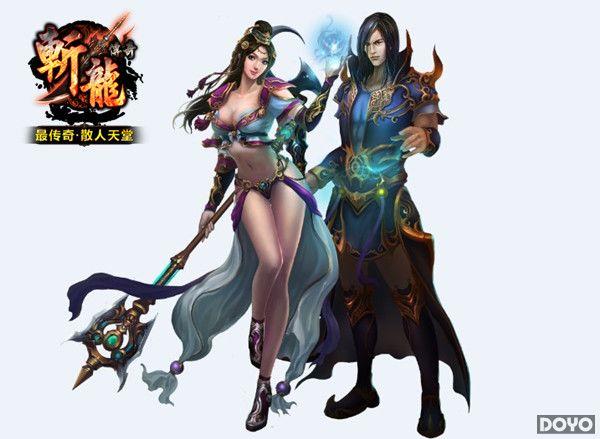 37��ն�����桷���չ��� ��Ѫ��ɳ�������˳�ս_��վ