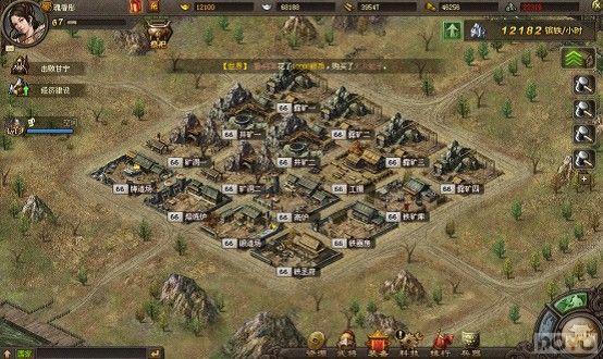 ������Դ �������ӵء������Ļ�ȡ;��